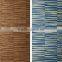 china oem washable nonwoven home wallpaper