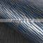 luxury non-woven wallcovering plant fiber wallpaper