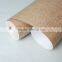 classic Design Non-woven black wallpaper for home
