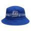 Mens Womens Trends Stylish Fashion Golf Bucket Hat