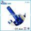 Factory Price Flexible Weighted Pool Vacuum Head