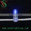 replaceable led belt lights made in china