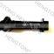 New intelligent different sizes plastic handle set solar electric fence