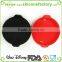 Popular Wholesale Platinum Grade Silicone Tart Pan Bake Mold