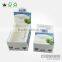 wholesales recycled paper display food box