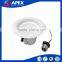 Apex Triac Led Ceiling Light Recessed Downlight UL Listed USA Ceiling Light