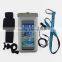 Fancy Design Mobile Phone Waterproof case For Swimsuit