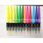 2015 factory price for water color pen gift pen set(WXD038)