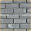 home decor pumice stone brick stone wall paneling