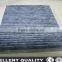 auto parts air filter for carolla china factory sulpplier 145520-2040