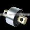 Torque Rod Bushing 55542-Z2001 MC812666 49305-1110 For Mitsubishi Hino Truck