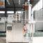 polishing powder Jet Mill