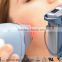 diode laser hair removal beauty equipment from Beijing fogool