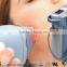 Vertical Hair Removal Machine Large Spot Size 12mm*15mm 808nm Diode laser Machine