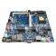 j1900 motherboard with 2 lan