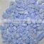 NATURAL BLUE LASE AGATE CABOCHON BEAUTIFUL COLOR AMAZING QUALITY LOT