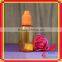 50ml pet e liquid bottle with 50ml dropper bottle china supplier