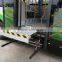 WL-UVL series Power Wheelchair Lift for Bus