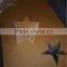 60 mm corrugated paper cutting machine