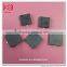 11*9MM thermostability min magnetic buzzer
