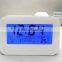 Hot sales digital desk calendar for promotion