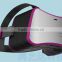 Trade assurance factory price vr glasses all in one
