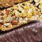 PROTEIN POWDER FORM 90.0%NON-GMO for NUTRITION BAR SOY PROTEIN ISOLATE