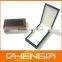High Quality Customized Made-In-China Wooden Leather Gift Pen Box (ZDS-AC068)
