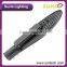 1pcs 100W Brigelux Chip COB Street Light Meanwell Driver 100W LED Street Lighting