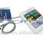 PM-70 Advanced Medical equipment Patient Monitor