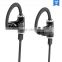 Mini Style Bluetooth Earphone Wireless S530 In Ear Bluetooth Headsets