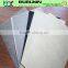 Shoe lining fabric nonwoven imitation leather for boot making