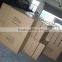 2016 hotsale rattan sofa