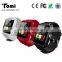 cheap bluetooth smart watch U8 GT08 ZD09 for Phone and android mobile phone