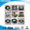 Top best selling multi-function automobile mb c3 star diagnosis multiplexer