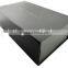 New design high quality custom beautiful color foldable packaging box made in shanghai