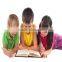 Printing Book,A4 Book,Children Book