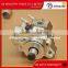ISF 3.8 QSB engine parts 5256607 3975701 4941066 4988593 Fuel Pump