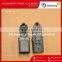 for Diesel ISDe Engine 4076493 2897331 Pressure Sensor