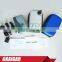 Gloss Meter MG268-F2 Glossmeter 20 60 85 Degree
