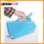 Beauty More Function Waterproof Toiletry Bag for Lady