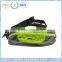 Waist belt bag & Foldable backpack & packable travel backpack
