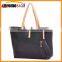 2015  china hot selling handbag