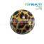 FB0213 2015 Girls Cute Lip Balm Ball