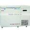 -80 degree horizontal USA laboratory freezer