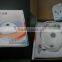 Smart Wireless wifi fisheye IP Panoramic camera with 128GB recording feature