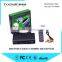 HD Combo DVB-S2 DVB-T2 Receiver