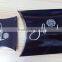 hot popular wig package box pillow box for hair extension