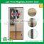 Eco-friendly Magic Magnetic Mesh Door Cover
