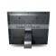 18.5 inch touch screen andorid all in one pc wifi media advertising video player